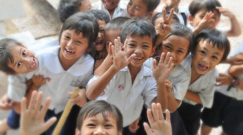 HW(xu)УСW(xu)_W(xu)ǰ㑪(yng)ԓЩ(zhn)