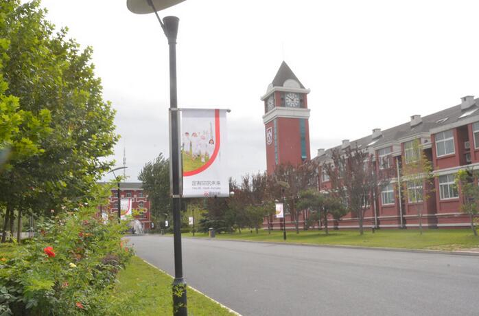 ۵χHW(xu)УСW(xu)Щ(yu)