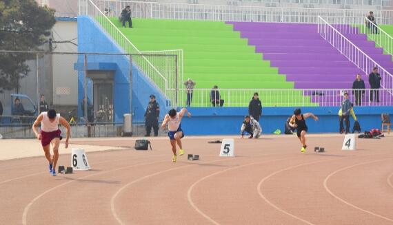 ЇrI(y)W2018ˮƽ\ꠜyԇF(xin)