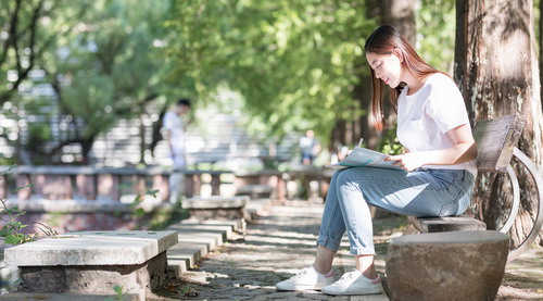 凱文AIP國(guó)際學(xué)校將在4月19日舉行開放日