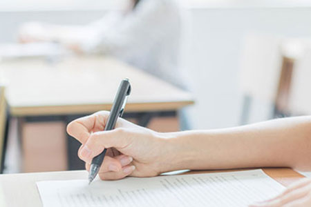 藝術(shù)生高考復(fù)習(xí)