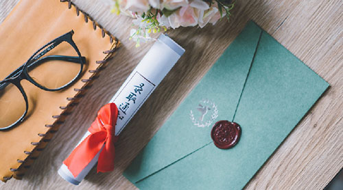 河北單招第二志愿