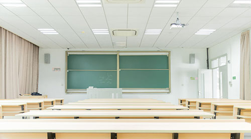 河北單招學(xué)校