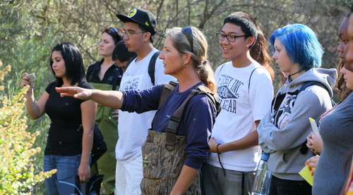 國(guó)際學(xué)校的利弊