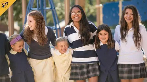 Ї(gu)úVĹF(tun)ˇg(sh)W(xu)У(gu)HУ@_Ձ(li)!