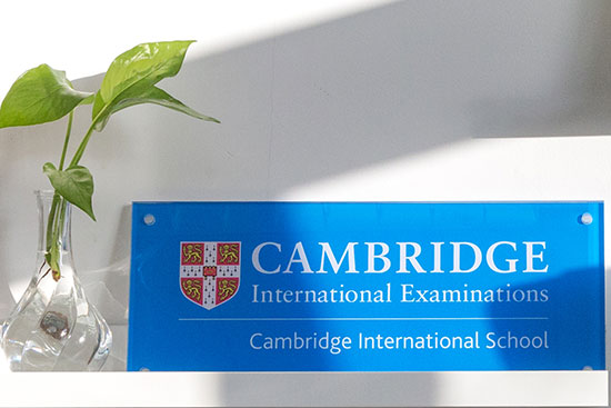 ¸W(xu)ZW(xu)УӢćH