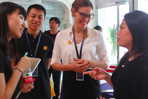 Ї(gu)úVĹF(tun)ˇg(sh)W(xu)У(gu)HУ@_Ձ(li)!