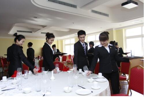 大專旅游管理專業(yè)怎么樣?