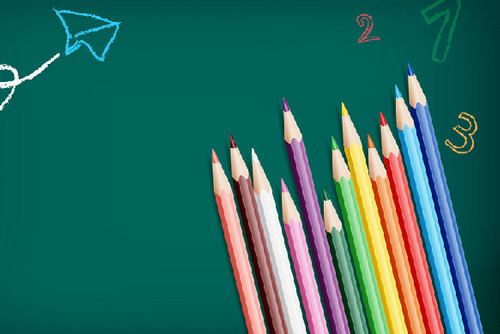 太原室內設計學校排名