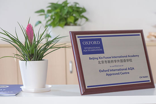 ¸W(xu)ZW(xu)УӢćH