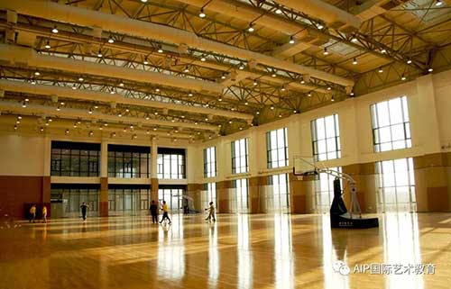 g(sh)пPICKʲô