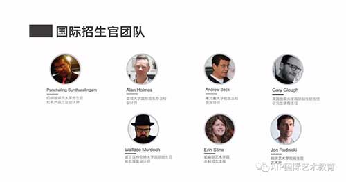 g(sh)пPICKʲô