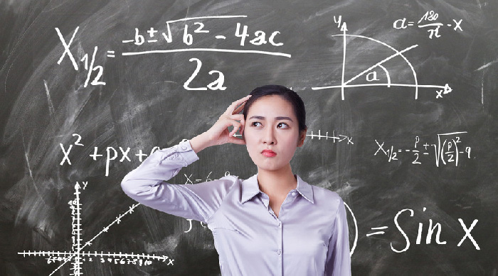 工商管理專業(yè)課程有哪些?