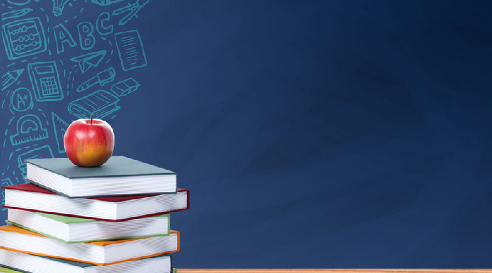 成都什么幼師學(xué)校最好