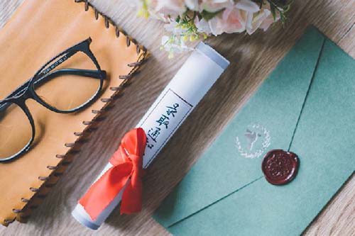 AW(xu)ČW(xu)ԺhZČW(xu)I(y)ô