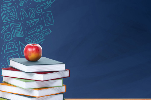 北京動(dòng)漫設(shè)計(jì)學(xué)校有哪些