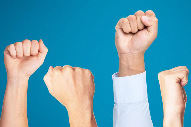 2018工業(yè)設(shè)計(jì)專業(yè)大專學(xué)校排名