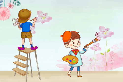 成都有幼師專業(yè)的學(xué)校