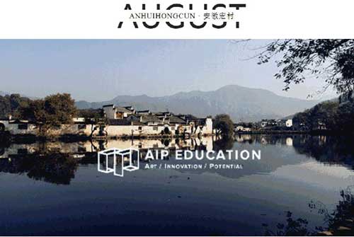 ꖄPćHAIP l(xing)L(fng)֪