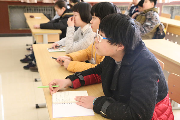 I(yng)Ŀ(bio)ĥ־