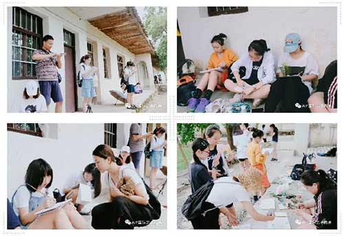 ꖄPćHAIP l(xing)L(fng)֪