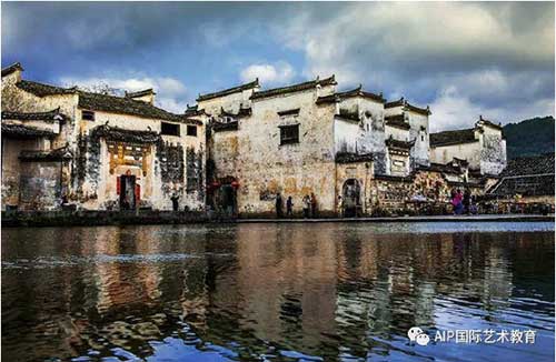 ꖄPćHAIP l(xing)L(fng)֪