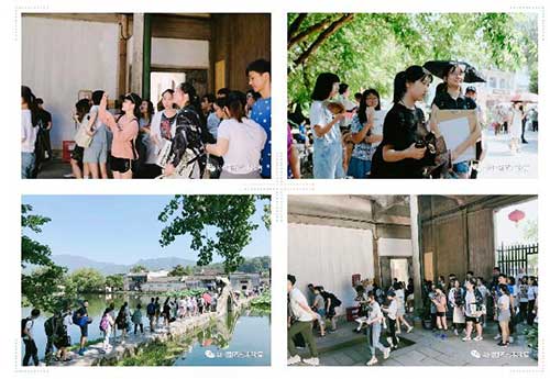 ꖄPćHAIP l(xing)L(fng)֪