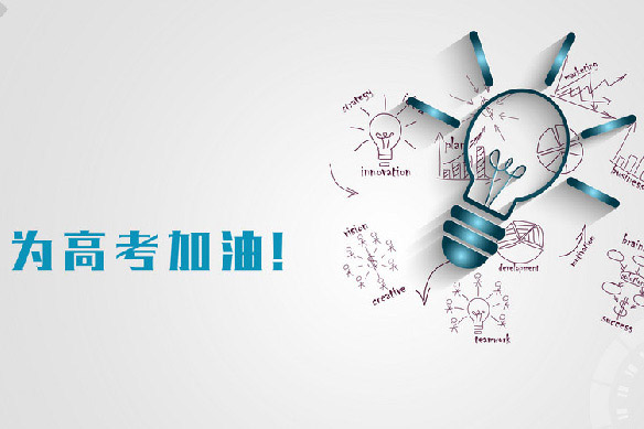 b݌(zhun)I(y)͘I(y)Щ