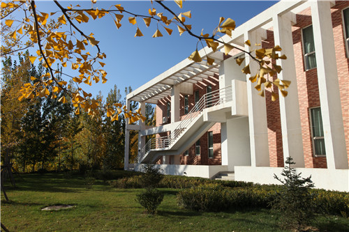 北京人力資源管理專業(yè)大學排名