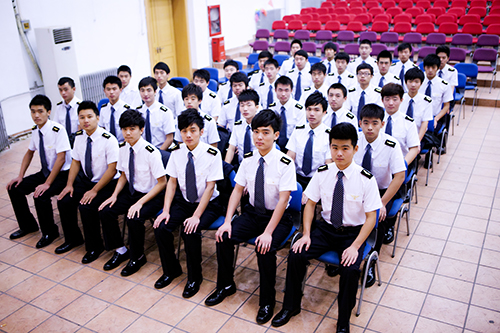 ӱ܉\(yn)ݔI(y)g(sh)W(xu)Ժ?jin)ЌI(y)Щ