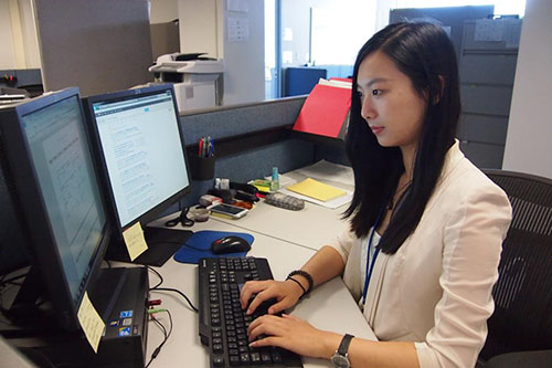 現(xiàn)代企業(yè)管理專業(yè)有什么用