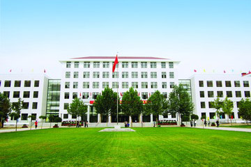 北京動畫專業(yè)大學(xué)排名