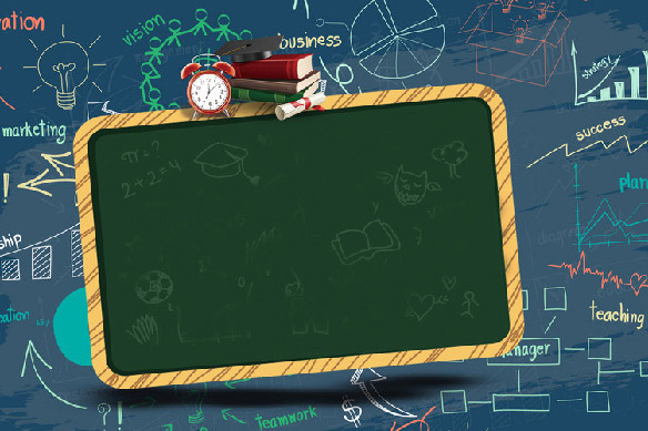 汽車服務(wù)工程