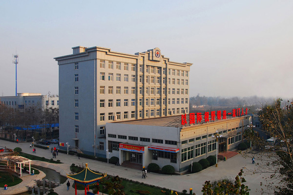 ӱ̄(w)g(sh)I(y)ĆЌWУЩ