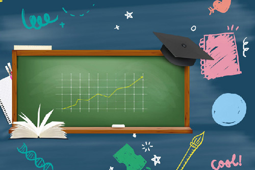 浙江工商企業(yè)管理專(zhuān)業(yè)好的院校有哪些