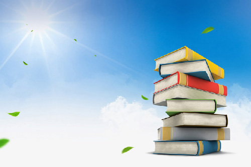 公辦土木工程大學排名