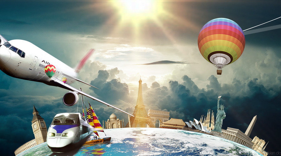 (gu)HW(xu)Уn A-Level+APIBnԓx