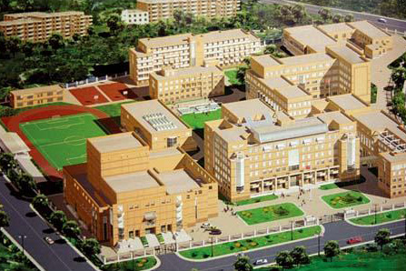 北京視覺傳達(dá)設(shè)計專業(yè)大學(xué)排名