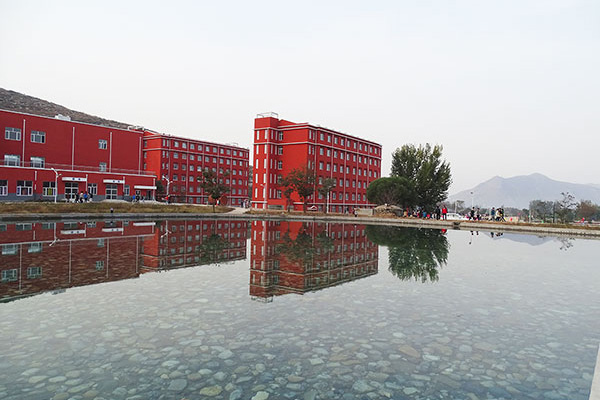 河北動(dòng)畫(huà)專業(yè)大學(xué)排名