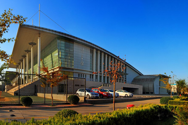 ӱӋCüg(sh)I(y)ĆЌWУЩ