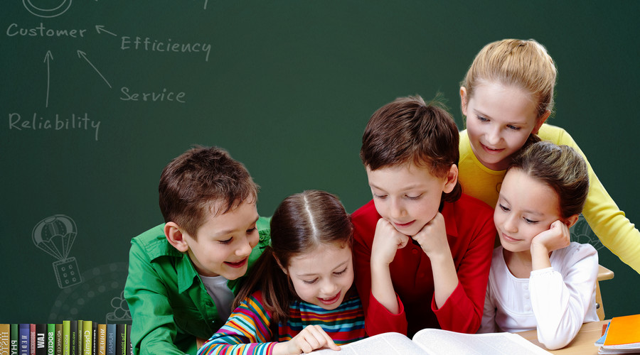 (gu)HW(xu)Уn A-Level+APIBnԓx