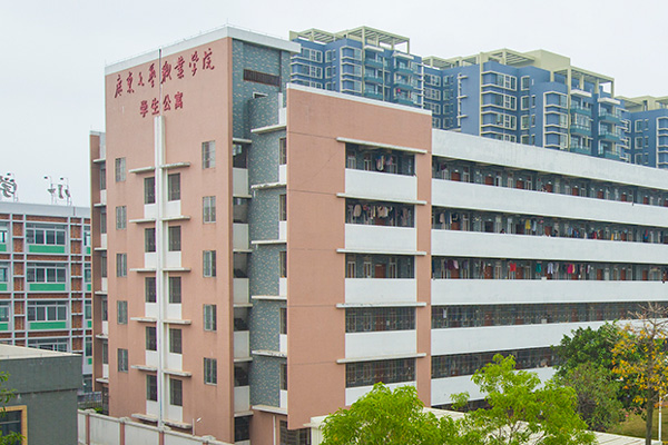 V|ˇg(sh)O(sh)ӋI(y)W