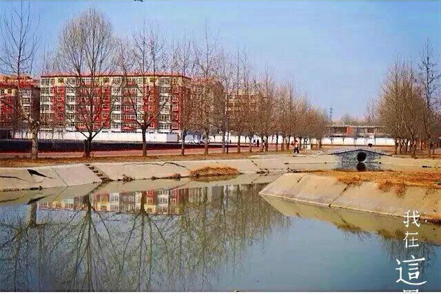 ӱӋCϢ팣I(y)ĆЌW(xu)УЩ