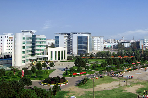 湖北會計專業(yè)大專學校有哪些