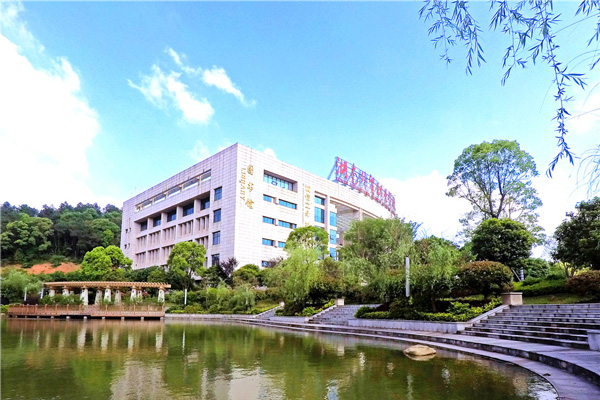 湖南高鐵乘務(wù)專業(yè)學(xué)校有哪些