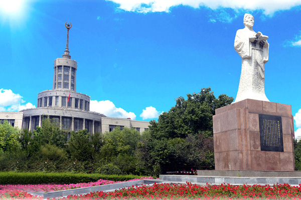 黑龍江中醫(yī)藥大學(xué)護(hù)理專業(yè)招生