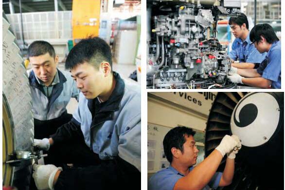 ӱwCO(sh)SތI(y)ĆЌWУЩ