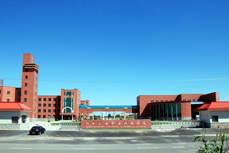 ӱЌWУӱͨI(y)g(sh)WԺЩI(y)