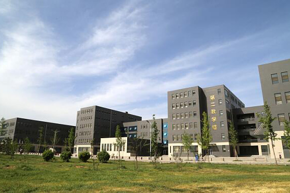 ӱЌW(xu)Уʯft(y)W(xu)ߵȌƌW(xu)УЩI(y)