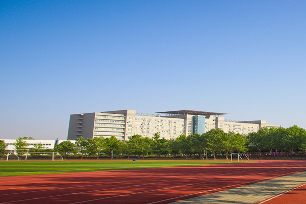 湖北動(dòng)漫設(shè)計(jì)大專學(xué)校有哪些